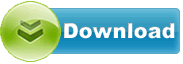 Download MDaemon Messaging Server 13.5
